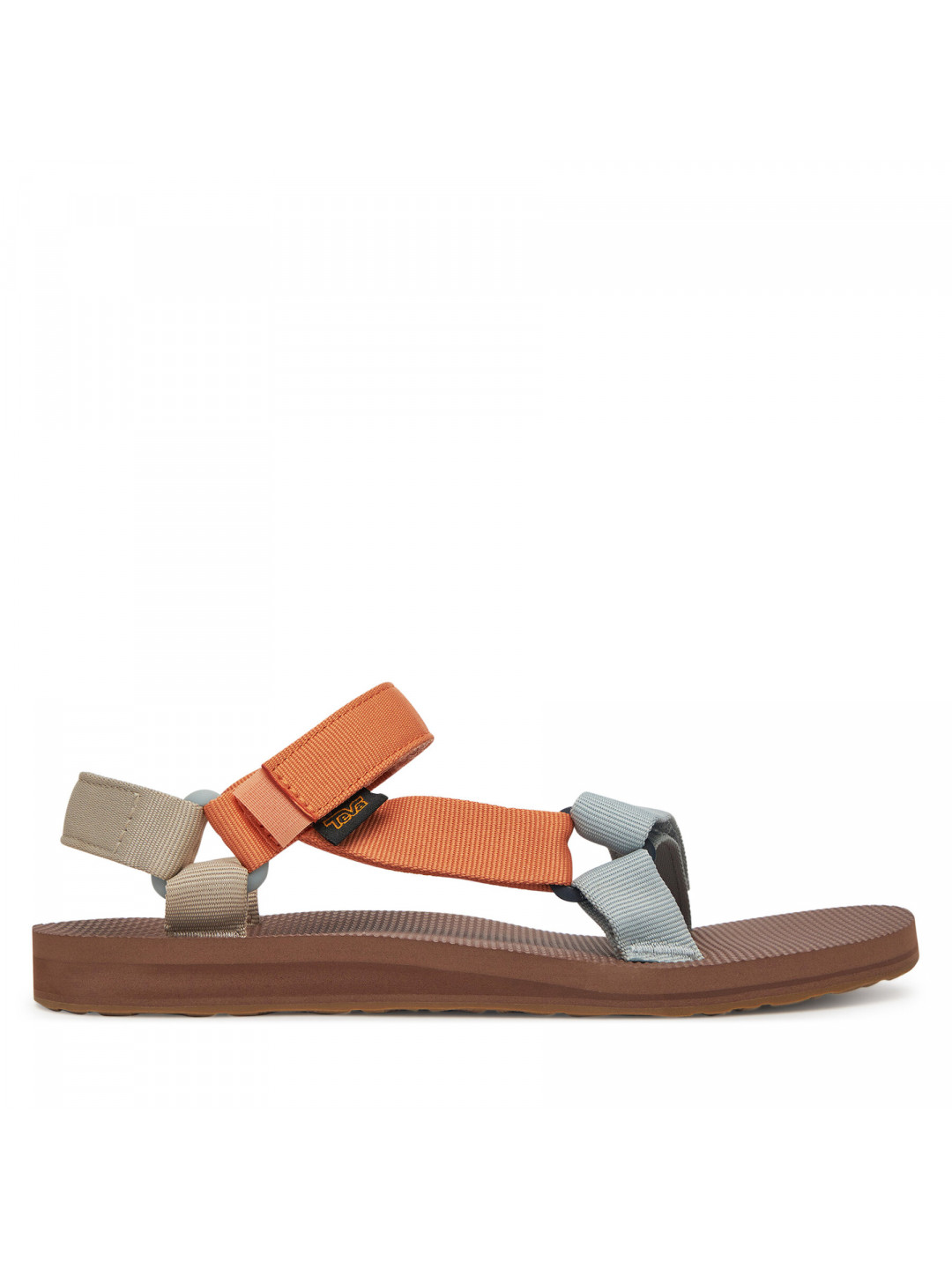 Sandály Teva Original Universal 1003987 Barevná